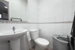 Bestaande bouw - Detached - Orihuela Costa - Villamartin