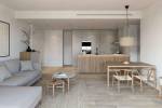 Nueva construcción  - Apartamento - Moncofa - Playa de Moncofa