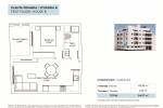 Nieuwbouw - Appartement - Torrevieja - pueblo