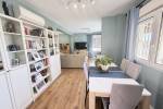 Bestaande bouw - Detached - Orihuela Costa - Villamartin