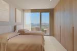 Nueva construcción  - Chalet - Lliber - Montanya Llarga
