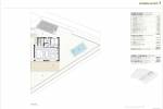New Build - Detached - Polop - PAU 1