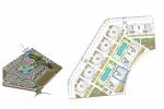 Nieuwbouw - Appartement - Torre Pacheco - Santa Rosalia Lake And Life Resort