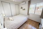 Resale - Apartment - Orihuela Costa - La Zenia