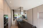 Nieuwbouw - Detached - Algorfa - La Finca Golf Resort