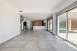 New Build - Detached - Algorfa - La Finca Golf Resort