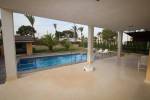 Resale - Detached - Orihuela Costa - Cabo Roig