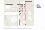 Nieuwbouw - Appartement - Denia - Playa de La Almadraba