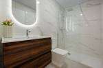 Nieuwbouw - Appartement - Villajoyosa - Gasparot