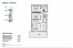 New Build - Apartment - Finestrat - Sierra Cortina