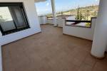 Nieuwbouw - Appartement - Orihuela Costa - Lomas de Campoamor