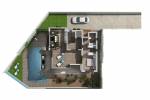 Nueva construcción  - Chalet - Rojales - Golf La Marquesa (Ciudad Quesada)