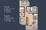 Nueva construcción  - Apartamento - San Pedro del Pinatar - Los Pinos