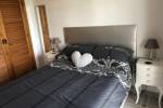 Resale - Apartment - Orihuela Costa - Villamartin