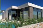 Nieuwbouw - Detached - Pilar de la Horadada - Roda Golf