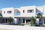 Nueva construcción  - Atico - Mojacar - Descargador