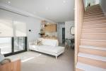 Nieuwbouw - Detached - Torrevieja - Lago Jardín II