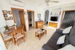 Resale - Apartment - Orihuela Costa - La Zenia