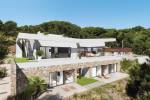 New Build - Detached - Orihuela Costa - Las Colinas Golf