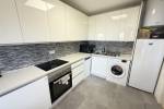 Bestaande bouw - Detached - Orihuela Costa - Villamartin