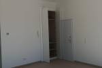 Nieuwbouw - Detached - Pilar de la Horadada - Roda Golf