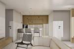 Nueva construcción  - Apartamento - Guardamar del Segura - El Raso