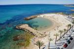 New Build - Apartment - Torrevieja - Playa de Los Locos