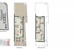 Nueva construcción  - Chalet - Moncofa - Playa de Chilches