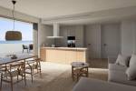 Nueva construcción  - Atico - Moncofa - Playa de Moncofa