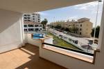 New Build - Penthouse - Orihuela Costa - Lomas de Campoamor