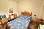 Reventa - Apartamento - Orihuela Costa - Villamartin