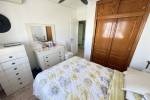 Reventa - Apartamento - Orihuela Costa - La Zenia