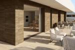 Nueva construcción  - Atico - Moncofa - Playa de Moncofa