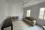 Reventa - Apartamento - Murcia - Los Alcazares