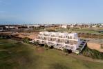 New Build - Detached - Los Alcázares - Serena Golf