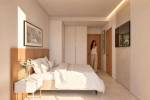 Nieuwbouw - Townhouse - Alhama de Murcia - Condado de Alhama