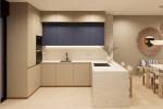 Nieuwbouw - Detached - San Pedro del Pinatar - Los Antolinos