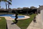 Reventa - Apartamento - Orihuela Costa - Villamartin