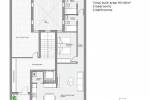 Nueva construcción  - Apartamento - Torrevieja