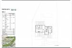 Nieuwbouw - Detached - Mojacar - Playa De Macenas