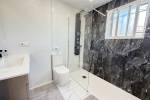 Resale - Detached - Orihuela Costa - Villamartin