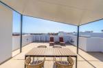 Nueva construcción  - Apartamento - Torrevieja - Los Balcones
