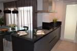 New Build - Apartment - Orihuela Costa - Villamartin