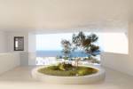 Nueva construcción  - Apartamento - Mojacar - Playa De Macenas