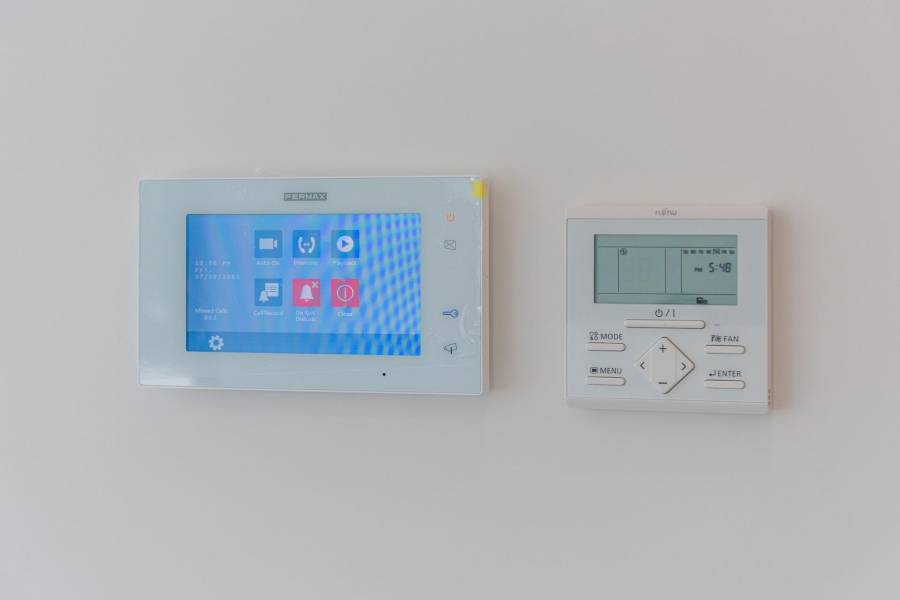 New Build - Detached - San Javier - Parque del doce