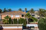 Bestaande bouw - Detached - Cabo Roig