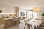 New Build - Penthouse - Benijofar - Pueblo