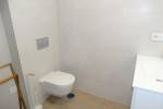 Nueva construcción  - Apartamento - Pilar de la Horadada - pueblo