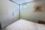 Reventa - Chalet - Orihuela Costa - Villamartin