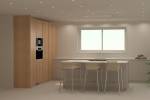 New Build - Detached - Alfas del Pi - Albir